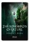 [The Malediction Trilogy 0.50] • The Songbird's Overture